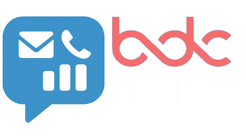 BDC Intelligence